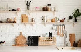 Home & Kitchen Accessories